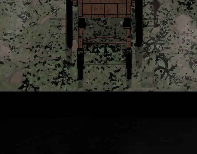 第259话 第248页