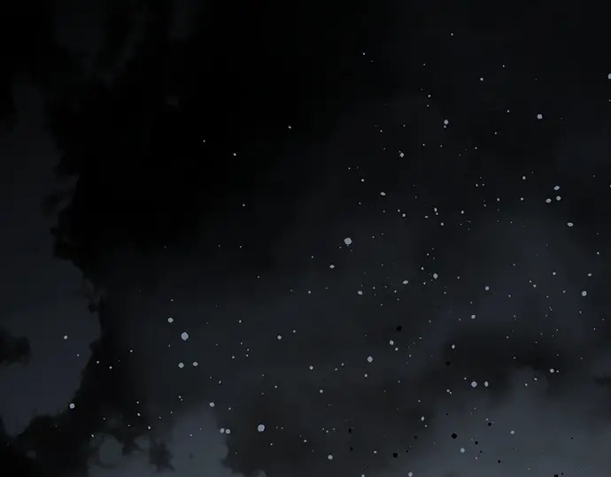 第259话 第249页