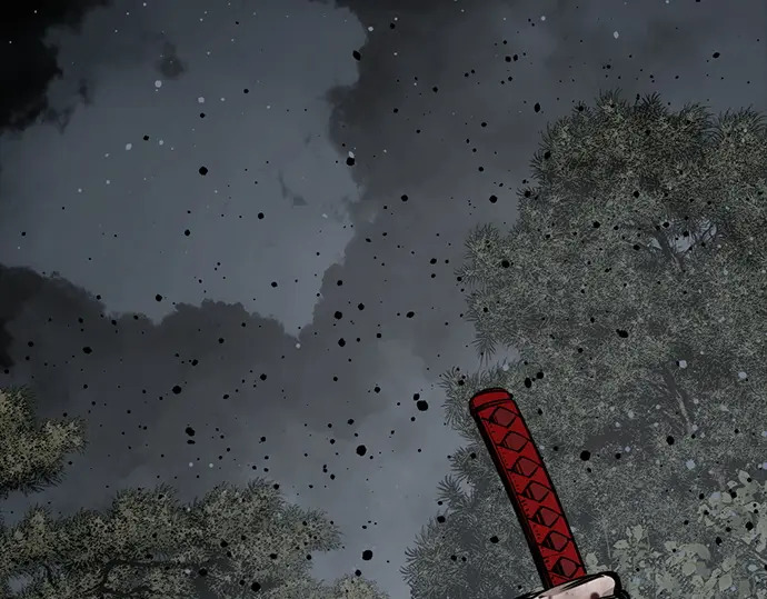 第259话 第250页