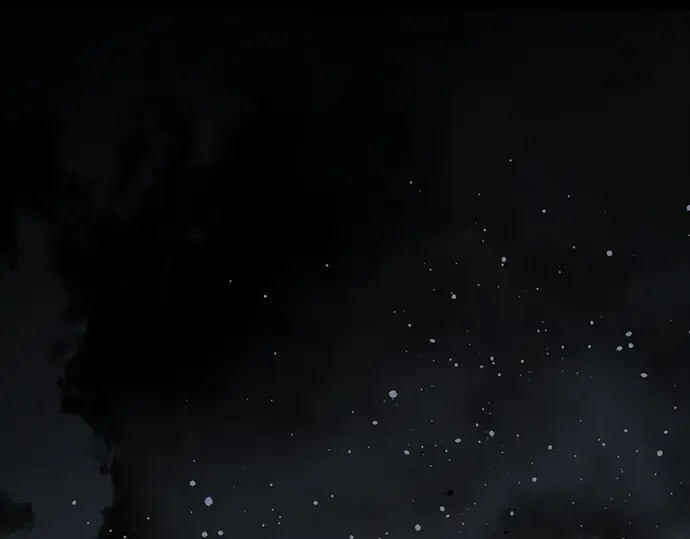 第260话 第1页
