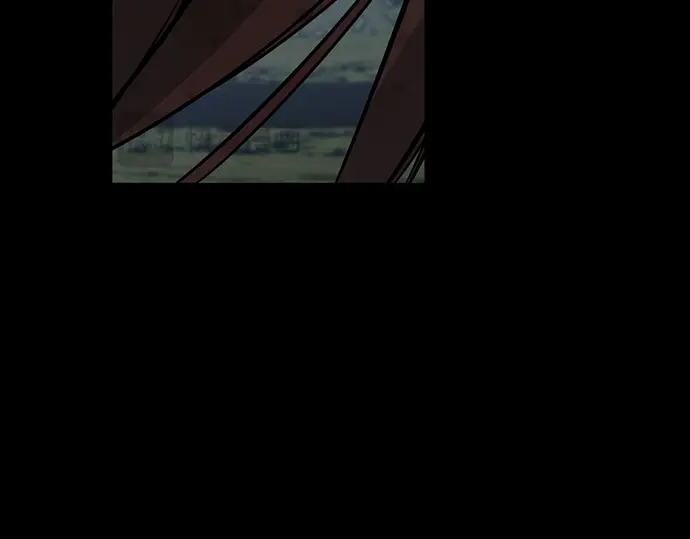 第260话 第29页