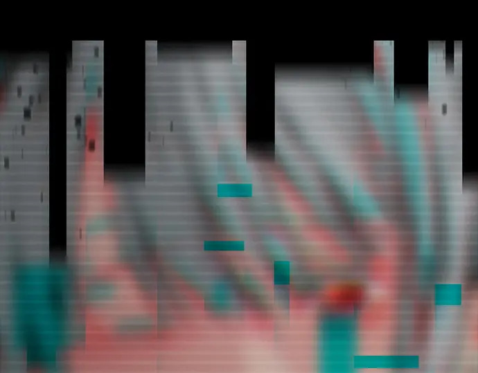 第260话 第33页