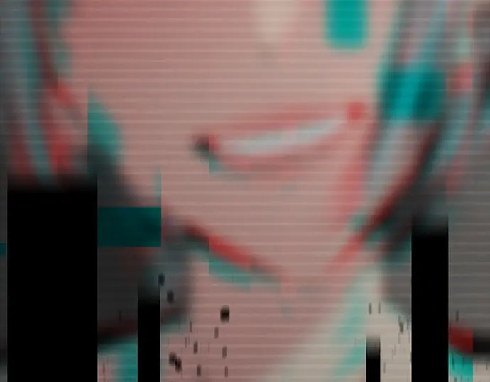 第260话 第34页