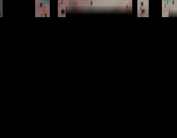 第260话 第35页