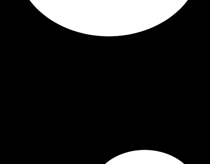 第260话 第59页