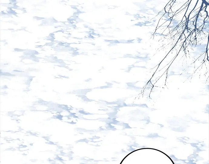 第260话 第85页