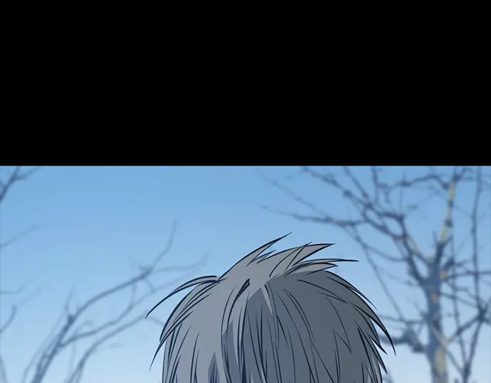 第260话 第90页