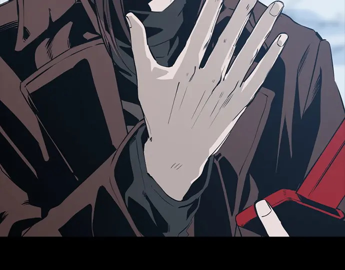 第260话 第104页