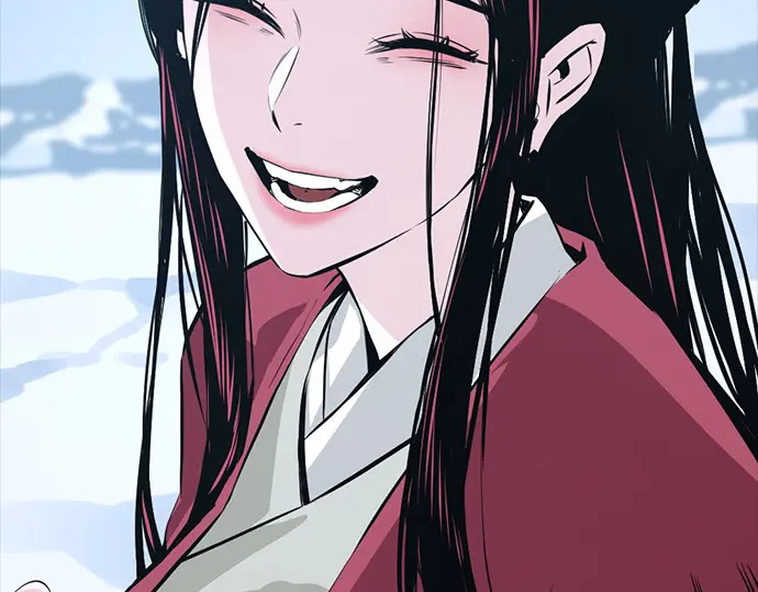 第260话 第107页