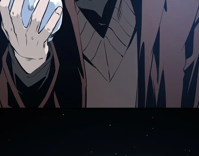 第260话 第115页