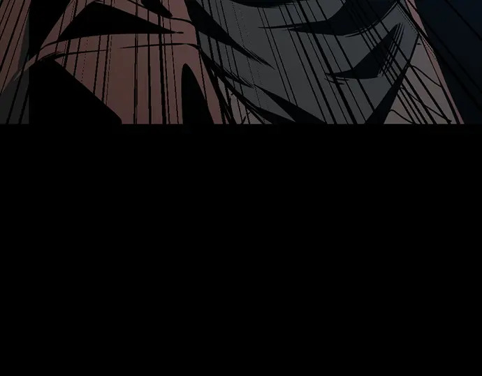 第260话 第121页