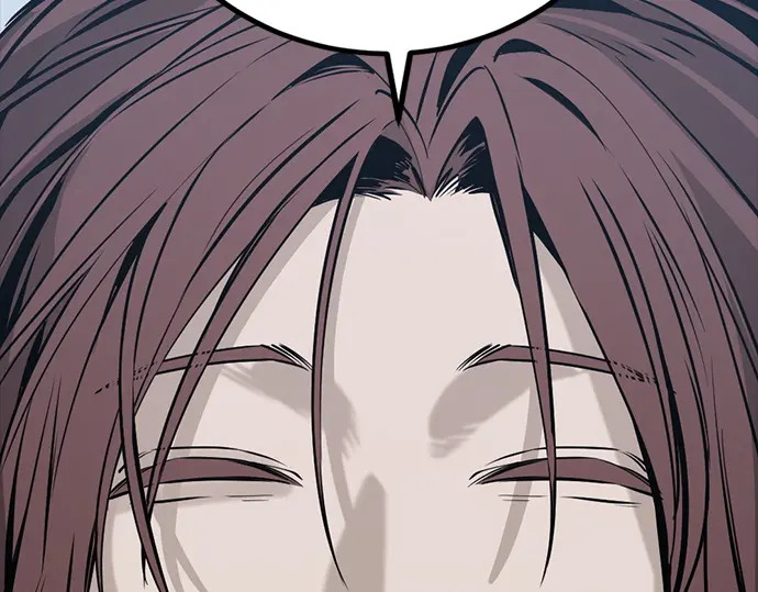 第260话 第136页