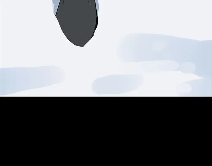 第260话 第140页