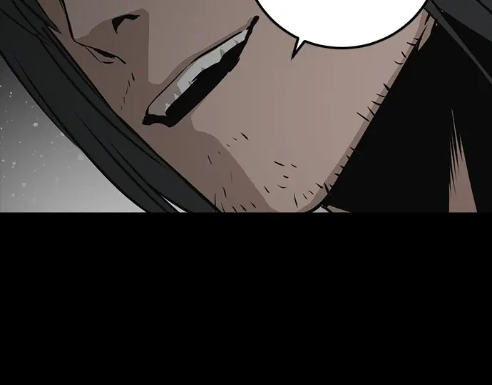 第260话 第155页