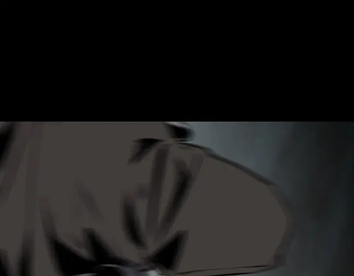 第260话 第163页