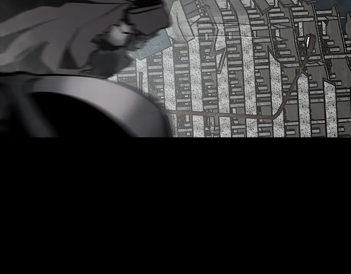 第260话 第166页