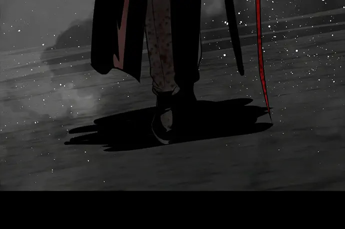 第260话 第179页