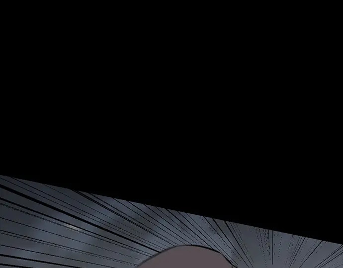 第260话 第180页