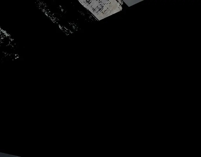 第260话 第190页