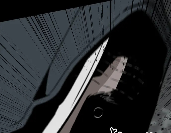 第260话 第194页
