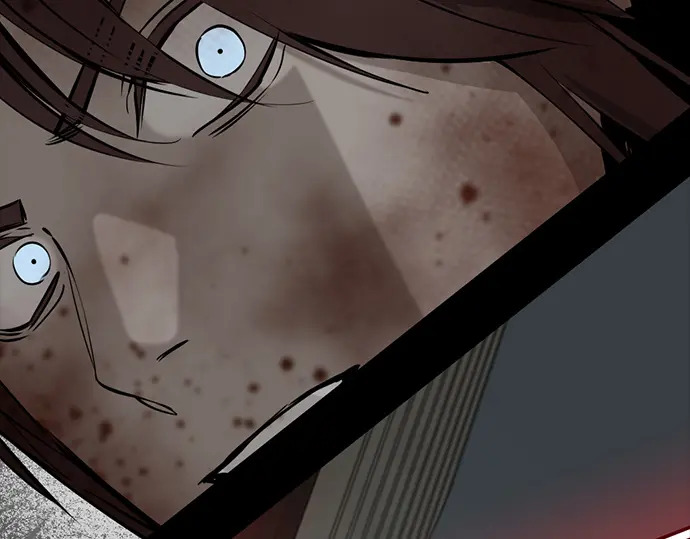 第260话 第198页