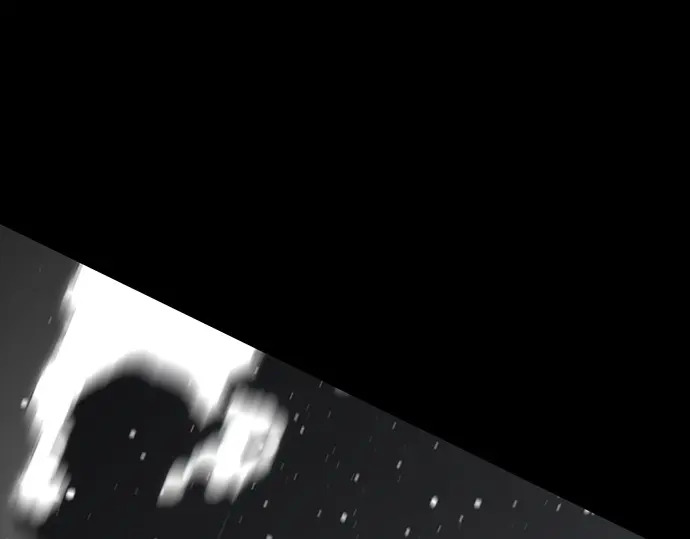第260话 第228页