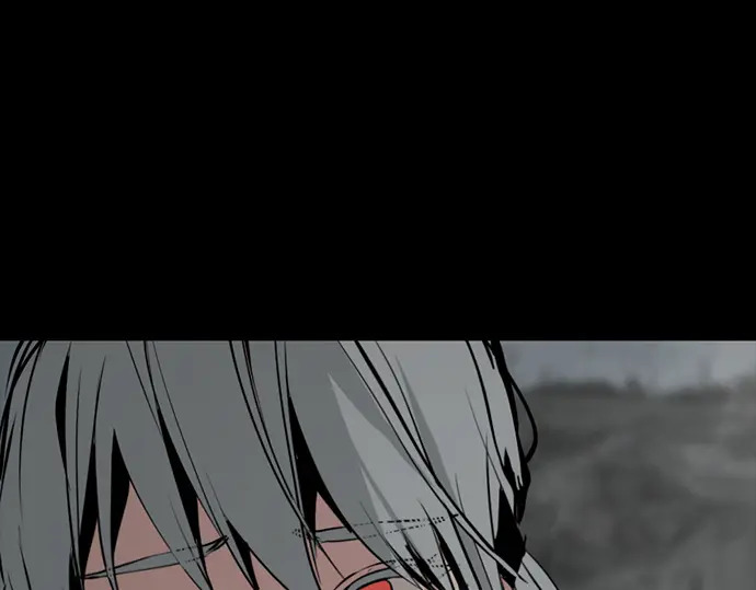 第260话 第238页
