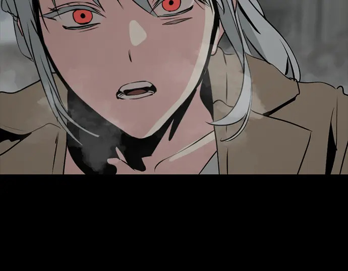 第260话 第239页