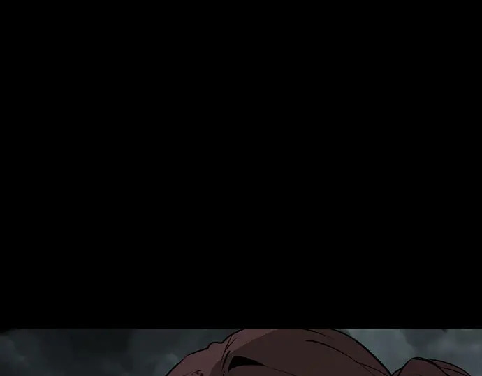 第260话 第240页