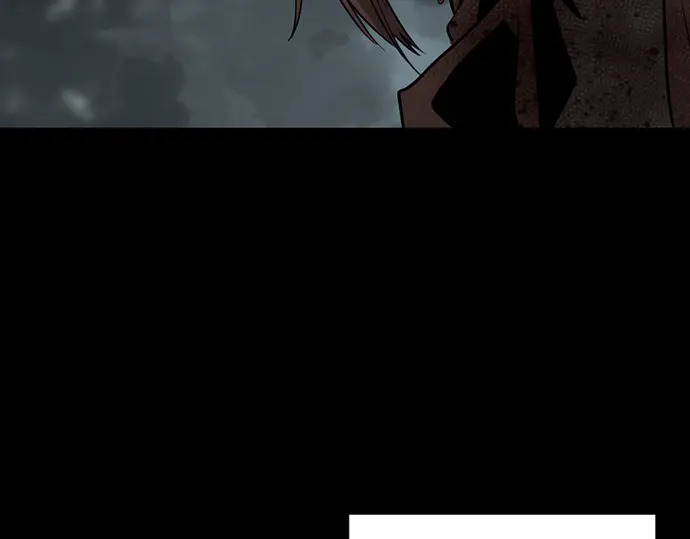 第260话 第242页