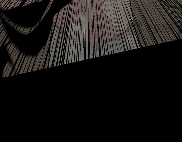 第260话 第247页