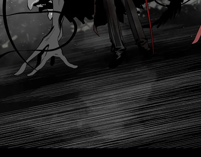 第261话 第9页