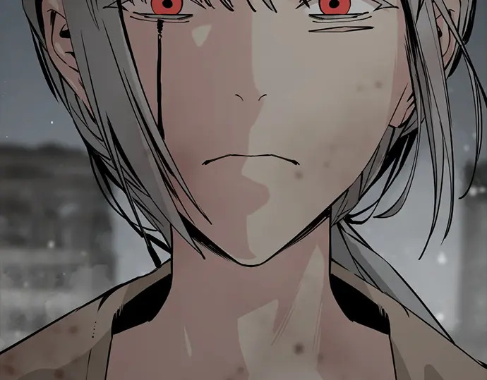 第261话 第15页