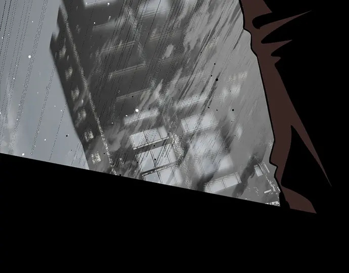 第261话 第19页