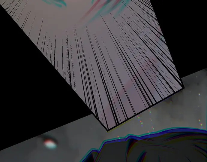 第261话 第25页