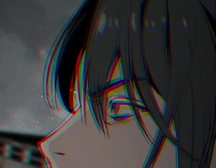第261话 第26页