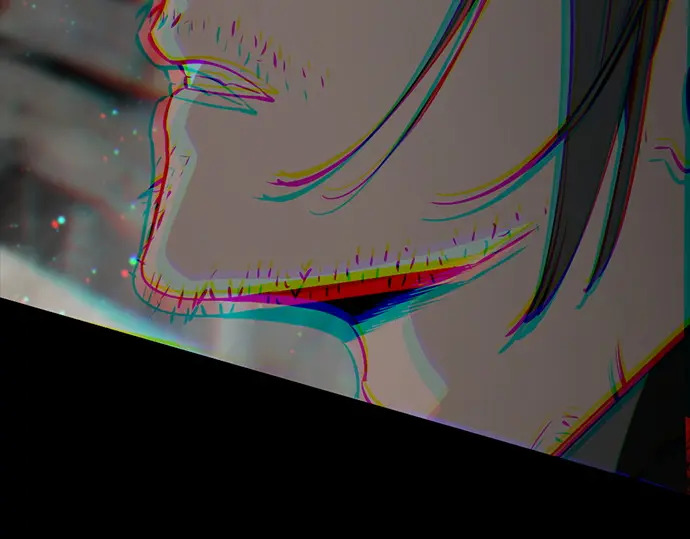 第261话 第27页