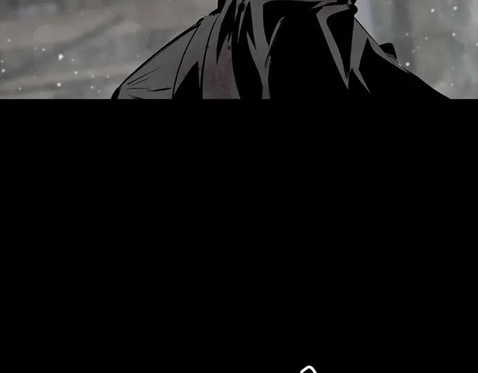 第261话 第32页