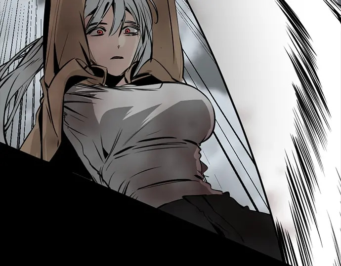 第261话 第34页