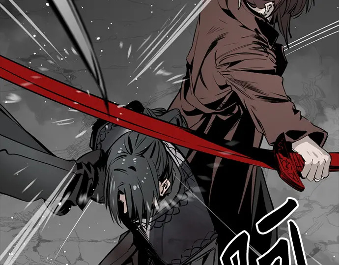 第261话 第36页