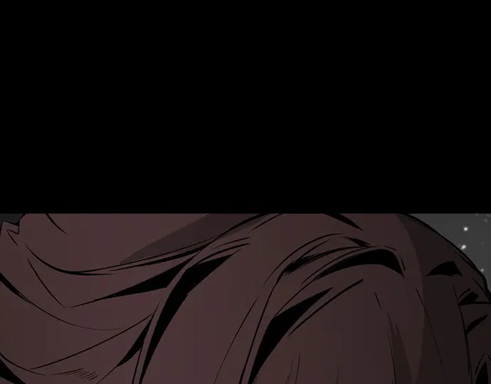 第261话 第39页