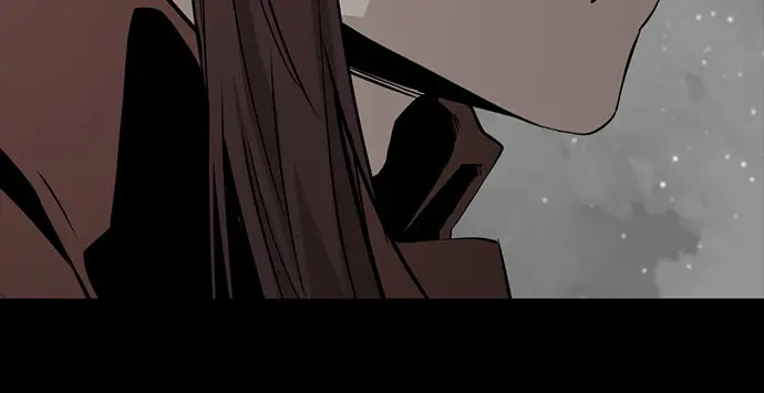 第261话 第41页