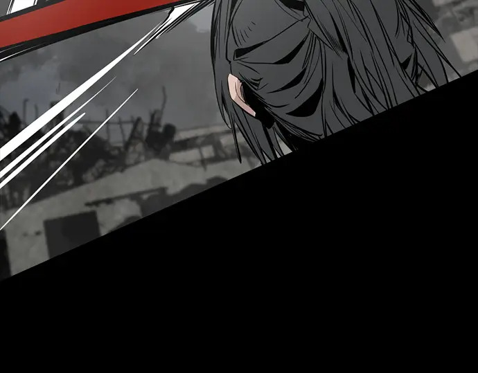 第261话 第44页