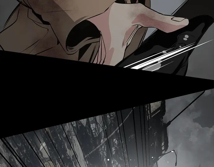 第261话 第47页