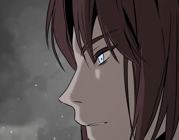 第261话 第56页