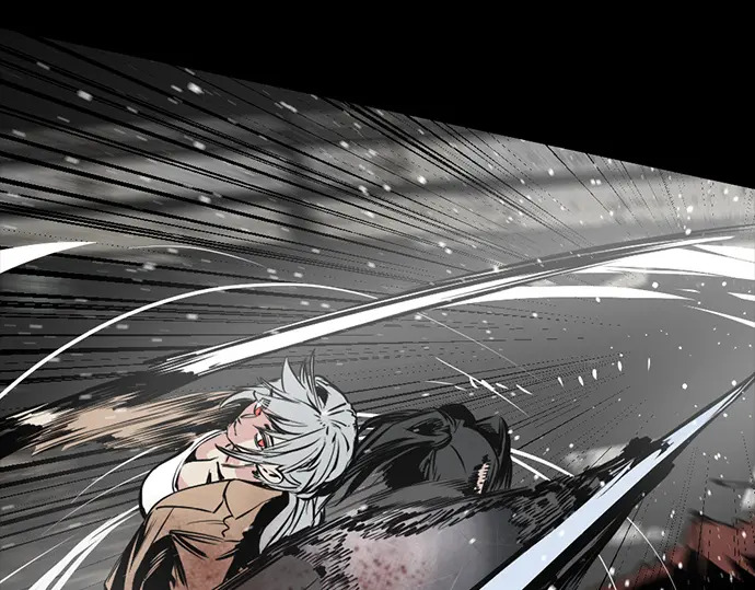 第261话 第81页