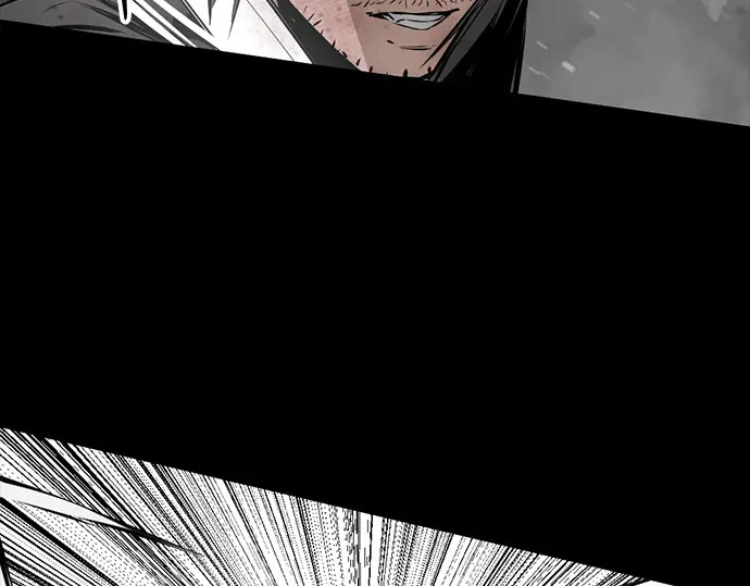 第261话 第84页
