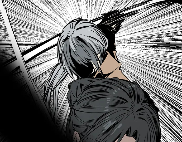 第261话 第85页