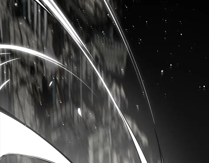 第261话 第104页