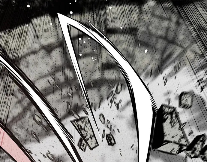 第261话 第117页